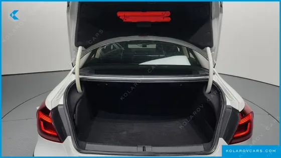 VOLKSWAGEN CC 2.0 TDI BLUEMOTION