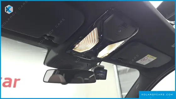 BMW X3 XDRIVE 20I M SPORT