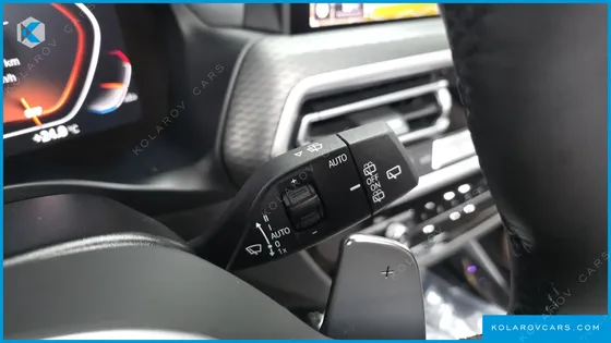 BMW X3 XDRIVE 20I M SPORT