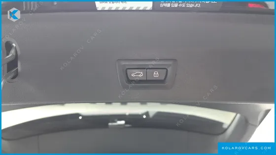 BMW X3 XDRIVE 20I M SPORT