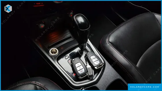 KGM - SSANGYONG TIVOLI 1.6 RX 4WD
