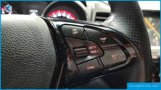 KGM - SSANGYONG TIVOLI 1.6 RX 4WD