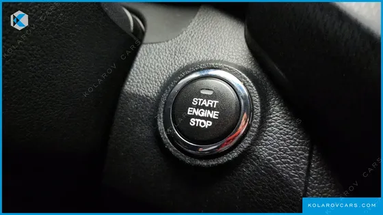 KGM - SSANGYONG TIVOLI 1.6 RX 4WD