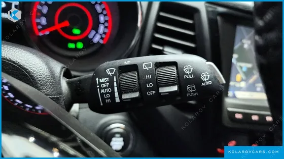 KGM - SSANGYONG TIVOLI 1.6 RX 4WD