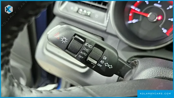 KGM - SSANGYONG TIVOLI DIESEL IX 2WD