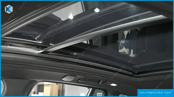 BMW X3 XDRIVE 20I M SPORT