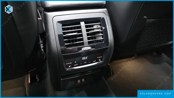 BMW X3 XDRIVE 20I M SPORT