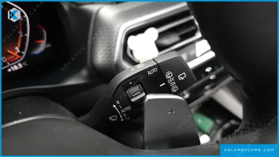 BMW X3 XDRIVE 20I M SPORT
