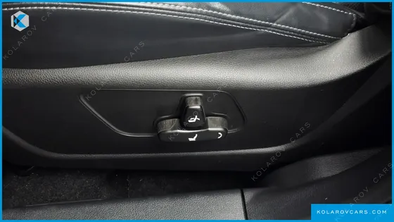 KGM - SSANGYONG TIVOLI 1.6 RX 2WD
