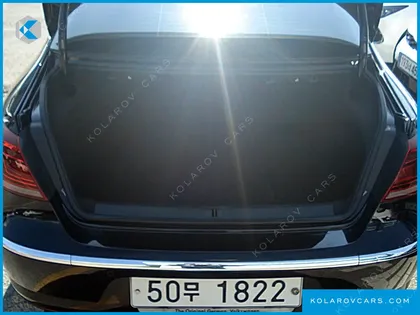 VOLKSWAGEN CC 2.0 TSI