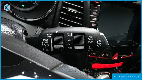 KGM - SSANGYONG TIVOLI DIESEL RX 4WD