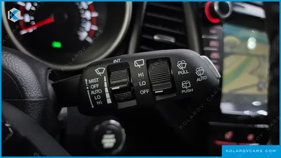 KGM - SSANGYONG TIVOLI 1.6 IX 2WD