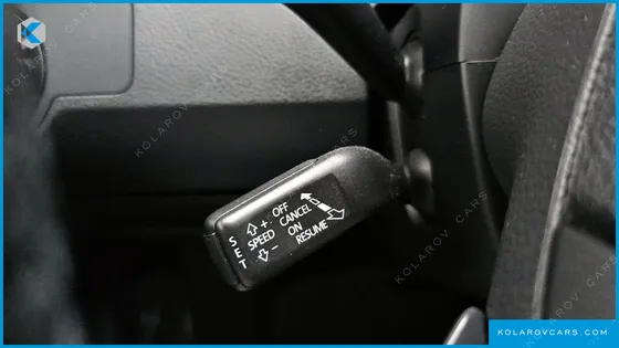 VOLKSWAGEN CC 2.0 TSI