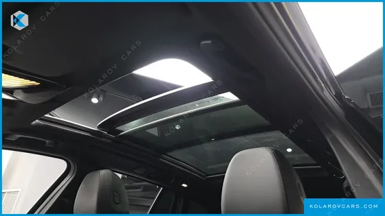 BMW X3 XDRIVE 20I M SPORTS ONLINE EXCLUSIVE EDITION