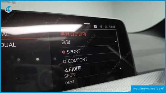 BMW X3 XDRIVE 20I M SPORTS ONLINE EXCLUSIVE EDITION