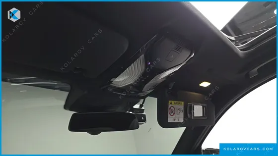 BMW X3 XDRIVE 20I M SPORTS ONLINE EXCLUSIVE EDITION