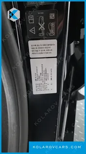 BMW X3 XDRIVE 20I M SPORTS ONLINE EXCLUSIVE EDITION