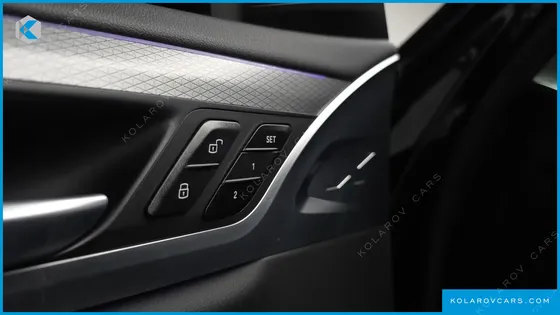 BMW X3 XDRIVE 20I M SPORTS ONLINE EXCLUSIVE EDITION