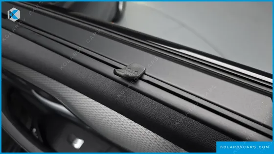 BMW X3 XDRIVE 20I M SPORTS ONLINE EXCLUSIVE EDITION