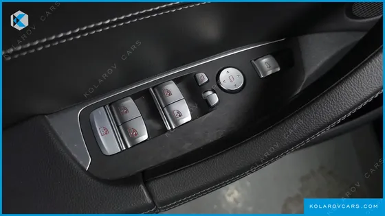 BMW X3 XDRIVE 20I M SPORTS ONLINE EXCLUSIVE EDITION