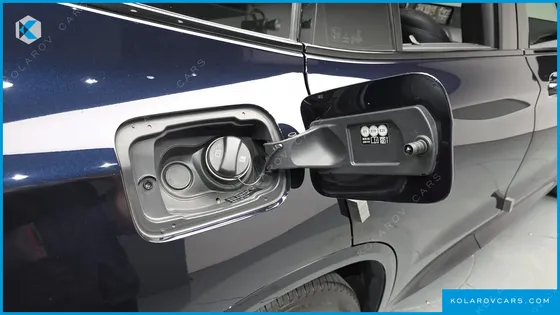 BMW X3 XDRIVE 20I M SPORTS ONLINE EXCLUSIVE EDITION