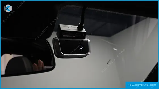 BMW X3 XDRIVE 20I M SPORTS ONLINE EXCLUSIVE EDITION