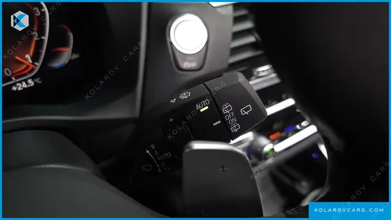BMW X3 XDRIVE 20I M SPORTS ONLINE EXCLUSIVE EDITION