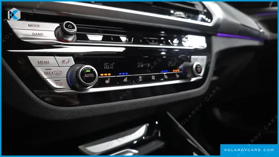 BMW X3 XDRIVE 20I M SPORTS ONLINE EXCLUSIVE EDITION
