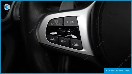 BMW X3 XDRIVE 20I M SPORTS ONLINE EXCLUSIVE EDITION