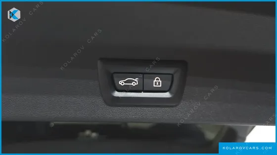 BMW X3 XDRIVE 20I M SPORTS ONLINE EXCLUSIVE EDITION