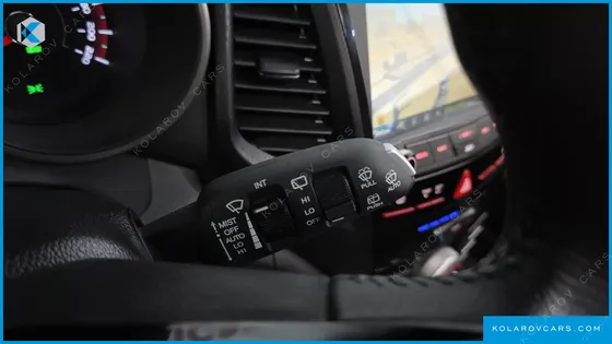 KGM - SSANGYONG TIVOLI DIESEL IX 2WD