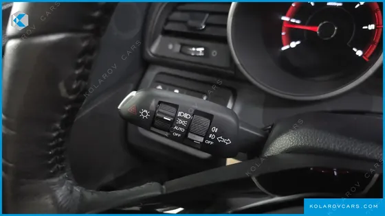 KGM - SSANGYONG TIVOLI DIESEL IX 2WD