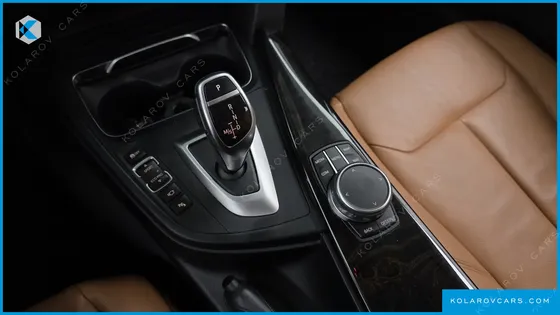 BMW 4 SERIES 420I LUXURY GRANCOUPE