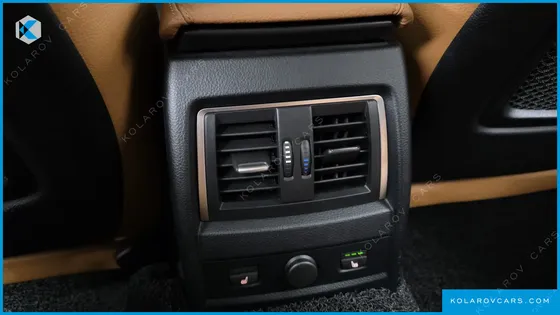 BMW 4 SERIES 420I LUXURY GRANCOUPE