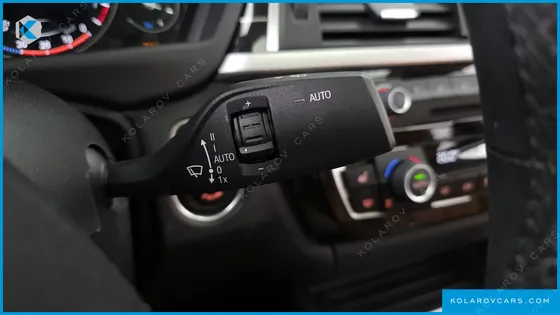 BMW 4 SERIES 420I LUXURY GRANCOUPE