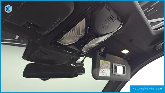 BMW X3 XDRIVE 20I M SPORT
