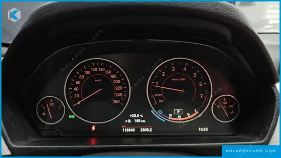 BMW 4 SERIES 420I M SPORT GRAN COUPE