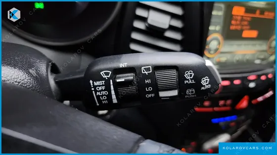 KGM - SSANGYONG TIVOLI DIESEL IX 4WD