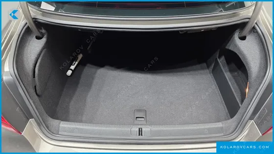 VOLKSWAGEN CC 2.0 TSI