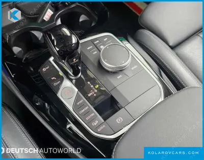 BMW X3 XDRIVE 20I