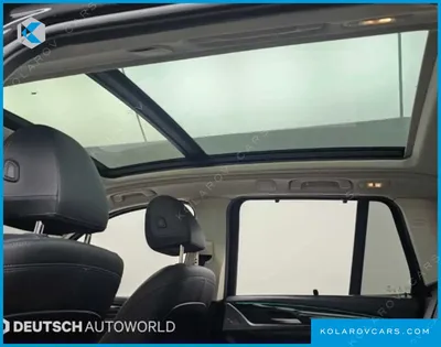 BMW X3 XDRIVE 20I
