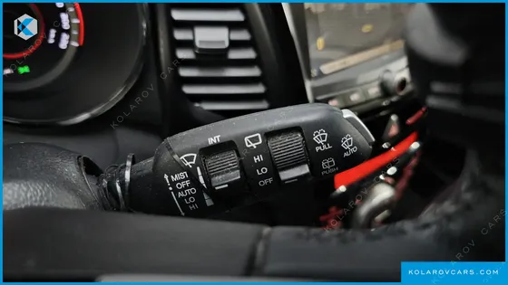 KGM - SSANGYONG TIVOLI DIESEL RX 4WD
