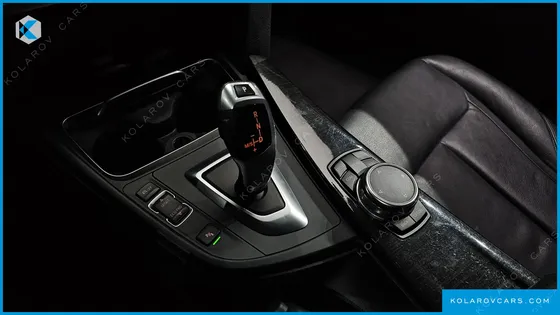 BMW 4 SERIES 420D LUXURY GRANCOUPE