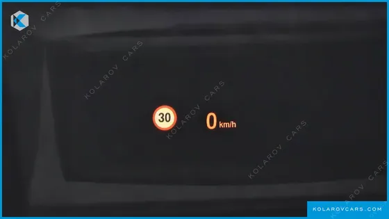 BMW 4 SERIES 420D LUXURY GRANCOUPE