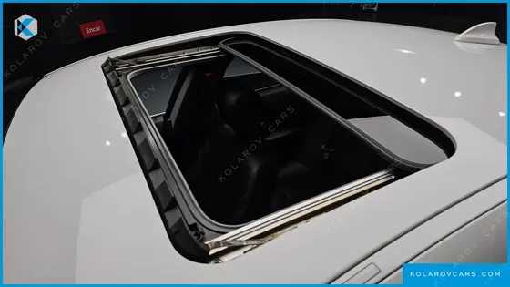 BMW 4 SERIES 420D LUXURY GRANCOUPE