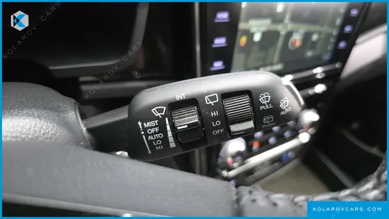 KGM - SSANGYONG TIVOLI 1.5 A3 2WD
