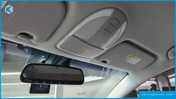 HYUNDAI GENESIS BH330 PREMIUM