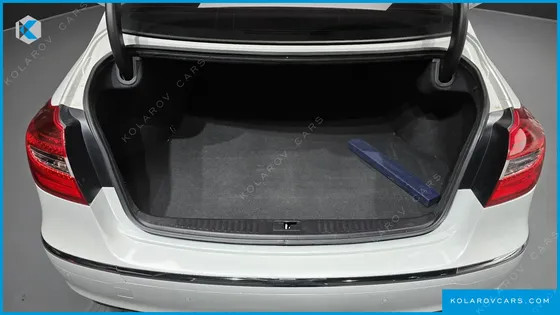HYUNDAI GENESIS BH330 PREMIUM