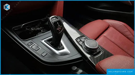 BMW 4 SERIES 420D M SPORT COUPE