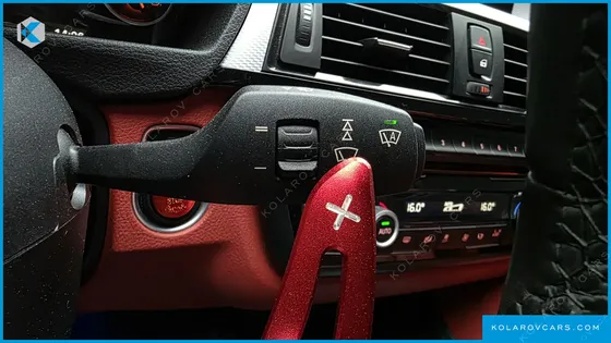 BMW 4 SERIES 420D M SPORT COUPE